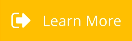 Learn More