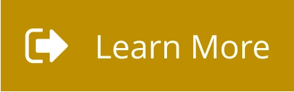 Learn More